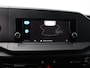 Volkswagen Caddy Cargo 2.0 TDI 75 pk Comfort | Airco | Cruise control | Navigatie via App connect | Comfort stoel | PDC | Trekhaak | Betimmering Lat om Lat |