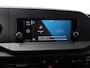 Volkswagen Caddy Cargo 2.0 TDI 75 pk Comfort | Airco | Cruise control | Navigatie via App connect | Comfort stoel | PDC | Trekhaak | Betimmering Lat om Lat |