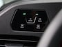 Volkswagen Caddy Cargo 2.0 TDI 75 pk Comfort | Airco | Cruise control | Navigatie via App connect | Comfort stoel | PDC | Trekhaak | Betimmering Lat om Lat |