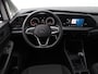 Volkswagen Caddy Cargo 2.0 TDI 75 pk Comfort | Airco | Cruise control | Navigatie via App connect | Comfort stoel | PDC | Trekhaak | Betimmering Lat om Lat |