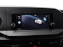 Volkswagen Caddy Cargo 2.0 TDI 75 pk Comfort | Airco | Cruise control | Navigatie via App connect | Comfort stoel | PDC | Trekhaak | Betimmering Lat om Lat |