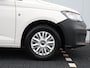 Volkswagen Caddy Cargo 2.0 TDI 75 pk Comfort | Airco | Cruise control | Navigatie via App connect | Comfort stoel | PDC | Trekhaak | Betimmering Lat om Lat |