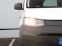 Volkswagen Caddy Cargo 2.0 TDI 75 pk Comfort | Airco | Cruise control | Navigatie via App connect | Comfort stoel | PDC | Trekhaak | Betimmering Lat om Lat |