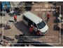 Volkswagen Caddy Cargo 2.0 TDI 75 pk Comfort | Airco | Cruise control | Navigatie via App connect | Comfort stoel | PDC | Trekhaak | Betimmering Lat om Lat |