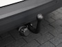 Volkswagen Caddy Cargo 2.0 TDI 75 pk Comfort | Airco | Cruise control | Navigatie via App connect | Comfort stoel | PDC | Trekhaak | Betimmering Lat om Lat |