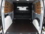 Volkswagen Caddy Cargo 2.0 TDI 75 pk Comfort | Airco | Cruise control | Navigatie via App connect | Comfort stoel | PDC | Trekhaak | Betimmering Lat om Lat |