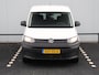Volkswagen Caddy Cargo 2.0 TDI 75 pk Comfort | Airco | Cruise control | Navigatie via App connect | Comfort stoel | PDC | Trekhaak | Betimmering Lat om Lat |