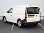 Volkswagen Caddy Cargo 2.0 TDI 75 pk Comfort | Airco | Cruise control | Navigatie via App connect | Comfort stoel | PDC | Trekhaak | Betimmering Lat om Lat |