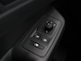 Volkswagen Caddy Cargo 2.0 TDI 75 pk Comfort | Airco | Cruise control | Navigatie via App connect | Comfort stoel | PDC | Trekhaak | Betimmering Lat om Lat |