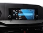 Volkswagen Caddy Cargo 2.0 TDI 75 pk Comfort | Airco | Cruise control | Navigatie via App connect | Comfort stoel | PDC | Trekhaak | Betimmering Lat om Lat |
