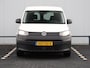 Volkswagen Caddy Cargo 2.0 TDI 75 pk Comfort | Airco | Cruise control | Navigatie via App connect | Comfort stoel | PDC | Trekhaak | Betimmering Lat om Lat |