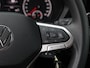 Volkswagen Caddy Cargo 2.0 TDI 75 pk Comfort | Airco | Cruise control | Navigatie via App connect | Comfort stoel | PDC | Trekhaak | Betimmering Lat om Lat |
