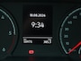 Volkswagen Caddy Cargo 2.0 TDI 75 pk Comfort | Airco | Cruise control | Navigatie via App connect | Comfort stoel | PDC | Trekhaak | Betimmering Lat om Lat |
