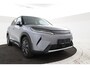 BYD Atto 2 1.5 DM-i Boost Bom vol opties! Fabrieksnieuw!