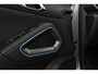 BYD Atto 2 1.5 DM-i Boost Bom vol opties! Fabrieksnieuw!