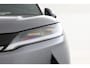 BYD Atto 2 1.5 DM-i Boost Bom vol opties! Fabrieksnieuw!