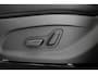 BYD Atto 2 1.5 DM-i Boost Bom vol opties! Fabrieksnieuw!