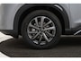 BYD Atto 2 1.5 DM-i Boost Bom vol opties! Fabrieksnieuw!