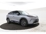 BYD Atto 2 1.5 DM-i Boost Bom vol opties! Fabrieksnieuw!