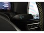 BYD Atto 2 1.5 DM-i Boost Bom vol opties! Fabrieksnieuw!