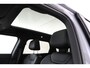 BYD Atto 2 1.5 DM-i Boost Bom vol opties! Fabrieksnieuw!