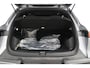 BYD Atto 2 1.5 DM-i Boost Bom vol opties! Fabrieksnieuw!
