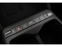 BYD Atto 2 1.5 DM-i Boost Bom vol opties! Fabrieksnieuw!