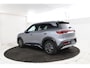 BYD Atto 2 1.5 DM-i Boost Bom vol opties! Fabrieksnieuw!