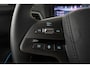 BYD Atto 2 1.5 DM-i Boost Bom vol opties! Fabrieksnieuw!