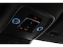 BYD Atto 2 1.5 DM-i Boost Bom vol opties! Fabrieksnieuw!