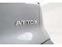 BYD Atto 2 1.5 DM-i Boost Bom vol opties! Fabrieksnieuw!