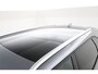 BYD Atto 2 1.5 DM-i Boost Bom vol opties! Fabrieksnieuw!