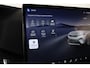 BYD Atto 2 1.5 DM-i Boost Bom vol opties! Fabrieksnieuw!