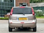 Nissan Note 1.6 Life + Cruise*Clima*NAP*Trekhaak*LM velgen*Dealer onderhouden*