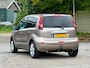 Nissan Note 1.6 Life + Cruise*Clima*NAP*Trekhaak*LM velgen*Dealer onderhouden*