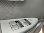 Nissan Note 1.6 Life + Cruise*Clima*NAP*Trekhaak*LM velgen*Dealer onderhouden*