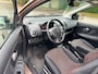 Nissan Note 1.6 Life + Cruise*Clima*NAP*Trekhaak*LM velgen*Dealer onderhouden*