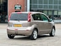 Nissan Note 1.6 Life + Cruise*Clima*NAP*Trekhaak*LM velgen*Dealer onderhouden*