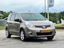 Nissan Note 1.6 Life + Cruise*Clima*NAP*Trekhaak*LM velgen*Dealer onderhouden*