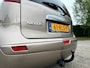 Nissan Note 1.6 Life + Cruise*Clima*NAP*Trekhaak*LM velgen*Dealer onderhouden*
