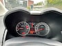 Nissan Note 1.6 Life + Cruise*Clima*NAP*Trekhaak*LM velgen*Dealer onderhouden*