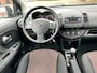 Nissan Note 1.6 Life + Cruise*Clima*NAP*Trekhaak*LM velgen*Dealer onderhouden*