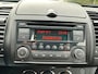 Nissan Note 1.6 Life + Cruise*Clima*NAP*Trekhaak*LM velgen*Dealer onderhouden*