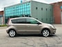 Nissan Note 1.6 Life + Cruise*Clima*NAP*Trekhaak*LM velgen*Dealer onderhouden*