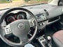 Nissan Note 1.6 Life + Cruise*Clima*NAP*Trekhaak*LM velgen*Dealer onderhouden*
