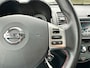 Nissan Note 1.6 Life + Cruise*Clima*NAP*Trekhaak*LM velgen*Dealer onderhouden*