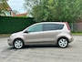 Nissan Note 1.6 Life + Cruise*Clima*NAP*Trekhaak*LM velgen*Dealer onderhouden*