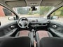 Nissan Note 1.6 Life + Cruise*Clima*NAP*Trekhaak*LM velgen*Dealer onderhouden*