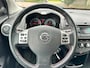 Nissan Note 1.6 Life + Cruise*Clima*NAP*Trekhaak*LM velgen*Dealer onderhouden*