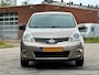 Nissan Note 1.6 Life + Cruise*Clima*NAP*Trekhaak*LM velgen*Dealer onderhouden*